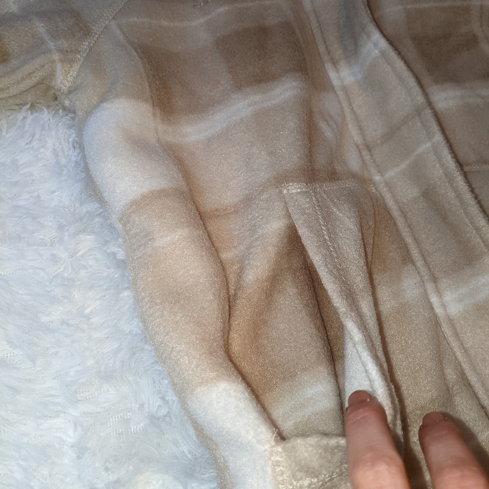 ZeroXposur hoodie coat/jacket - Picture 10 of 16